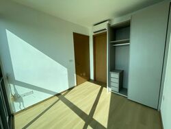 Nine Residences (D27), Apartment #532290181